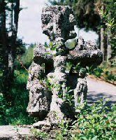 Croix