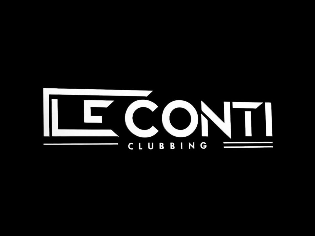 LE CONTI