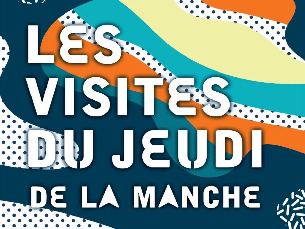 Les Visites du Jeudi > Captain James et ses mousses