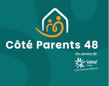 CAFÉ DES PARENTS