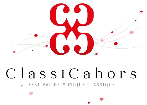 Festival ClassiCahors : Liya Petrova & Adam Laloum