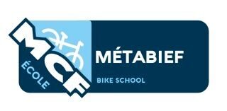Ecole VTT MCF Métabief
