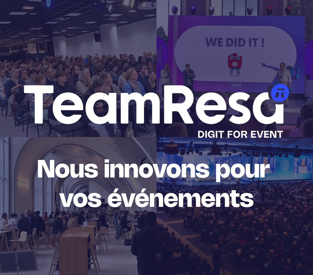 TeamResa