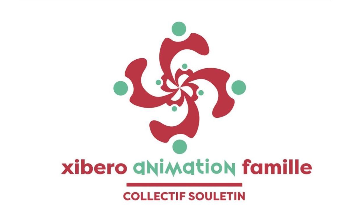 Atelier écriture