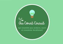 Au Court Circuit