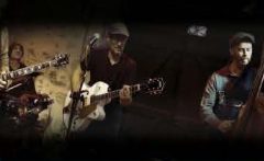 Concert - Road House 4