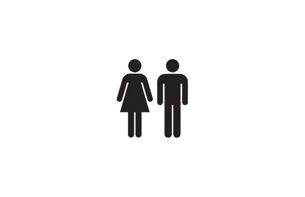 Toilettes publiques du Quai du Lot