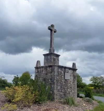 Les Vendredis du Patrimoine - À la découverte du mont des Ouleries