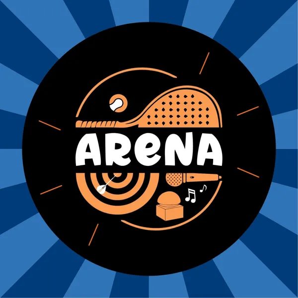 Arena Rodez - Karaoké et Blind Test