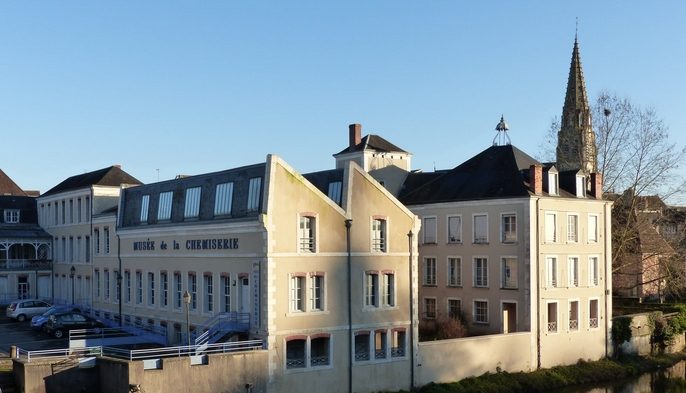 Atelier « Les secrets du savon »