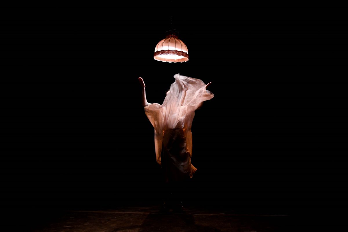 Art thérapie