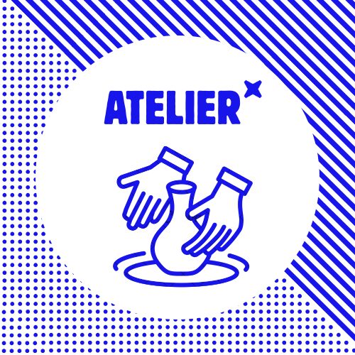 Ateliers mécanique