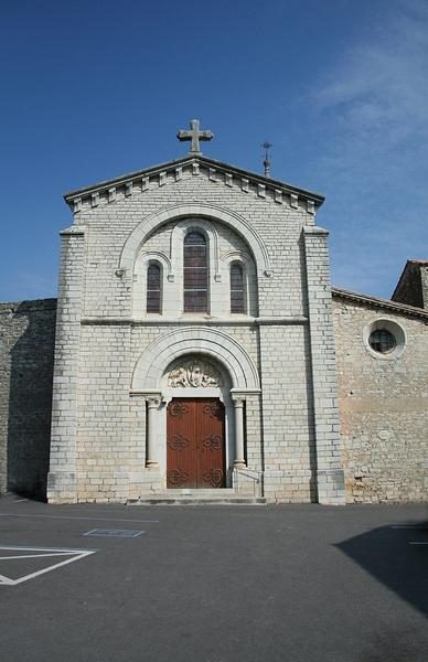 Journées du Patrimoine - Visite patrimoine du village médiéval