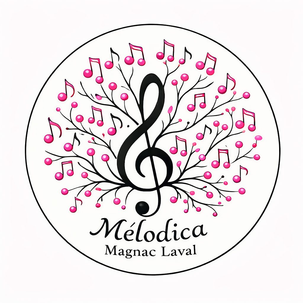 Concert caritatif