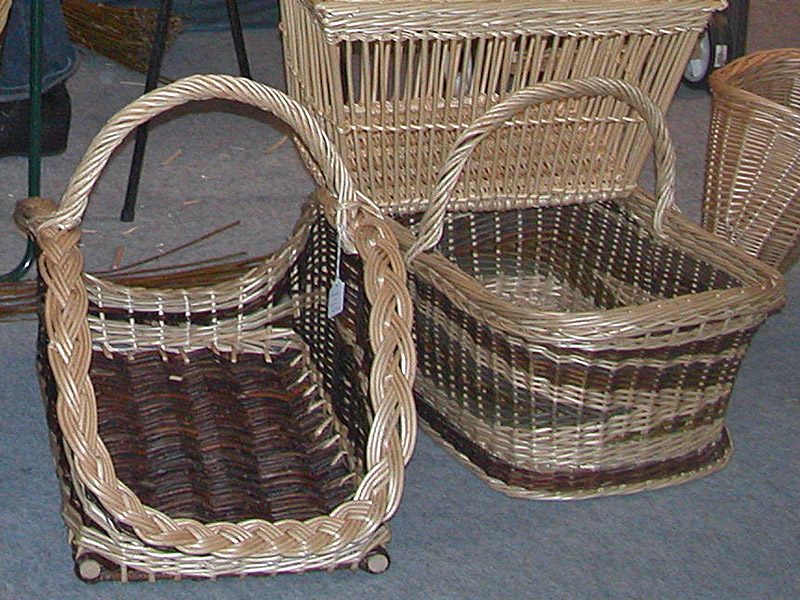 Atelier du Trèfle
