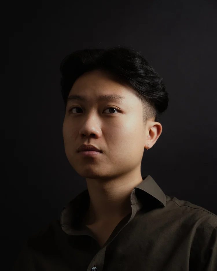 Les Prim’Heures Musicales de Lessay > Allyn Wu