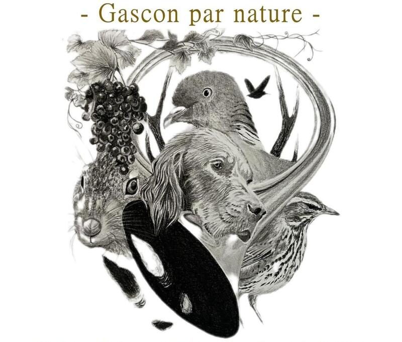 ANNULE - Salon Terre de Chasse