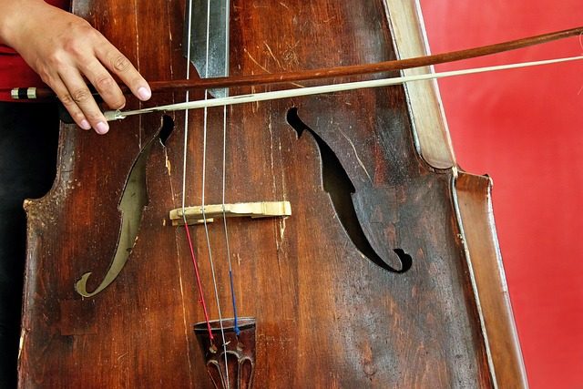 Les musicales de Cazenac édition 2026