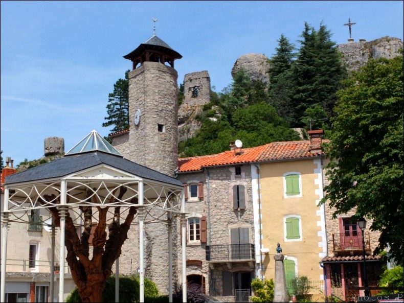 TAXI DU CAYLAR