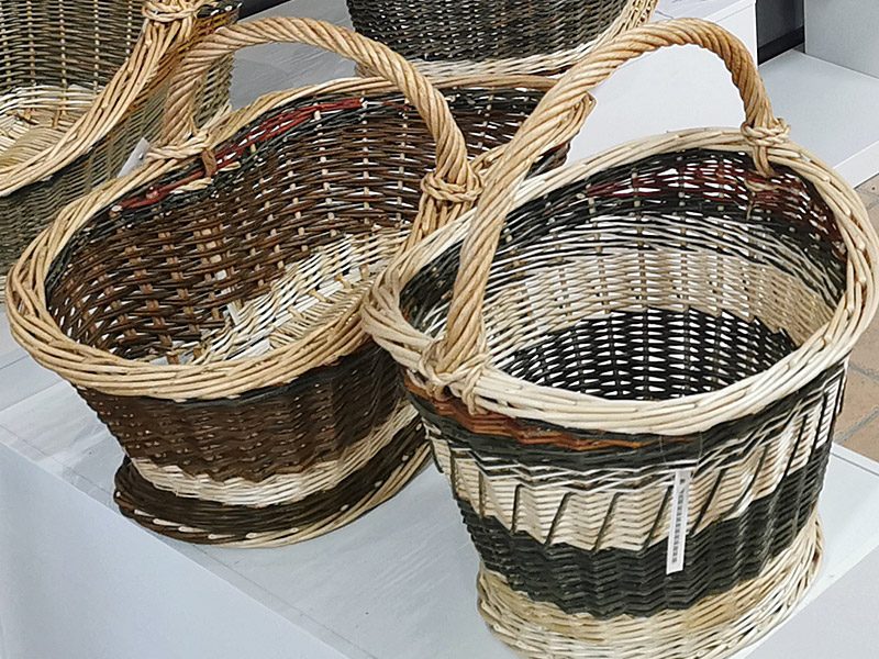 Atelier Cistèle