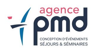 PMD PYRENEES MEDITERRANEE DEVELOPPEMENT
