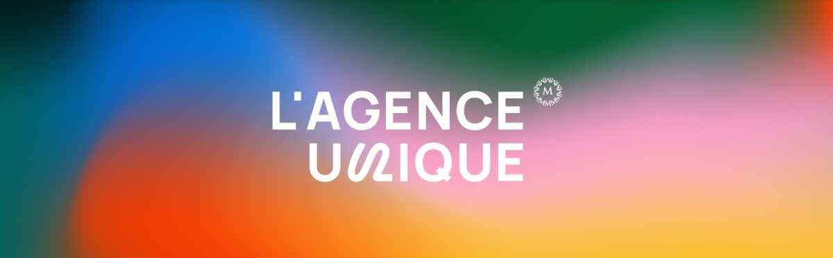 L'Agence Unique