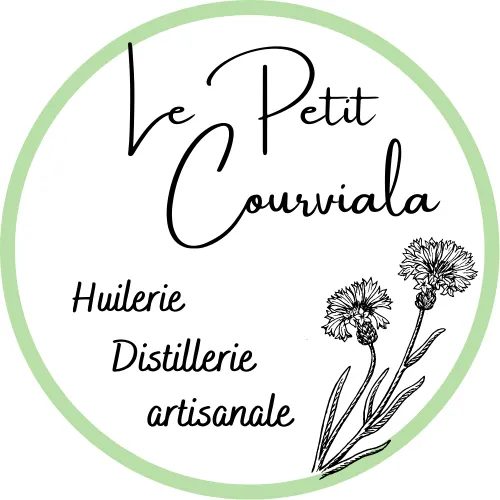 Le Petit Courviala – Huilerie et distillerie artisanale / La Petite Boutique de l’OT