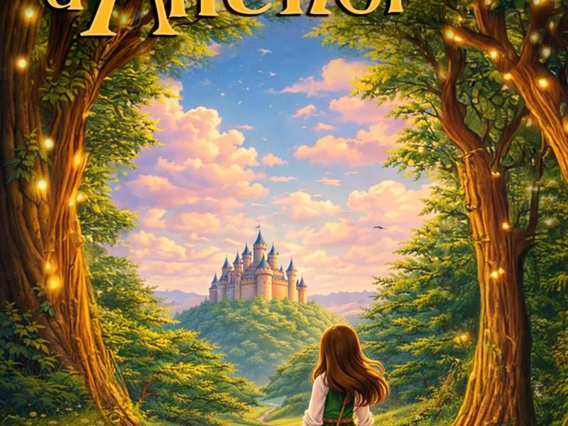 Spectacle - Le Royaume d'Aliénor