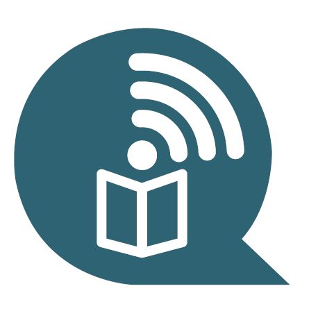Club de lecture