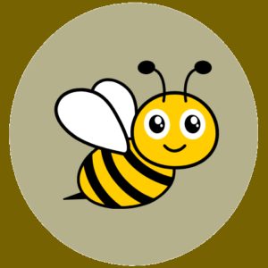 Iris Tour 2026 : Esca'Bzzz Game
