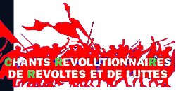 Rencontre internationale de chants de lutte