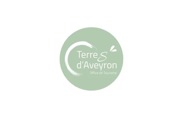 Accès internet à la Médiathèque