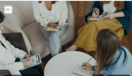 Club de lecture : Un livre sur la marche !