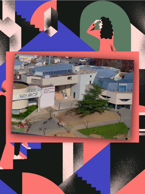 Journées Européennes du Patrimoine > Levez les yeux ! Fragments d'histoires