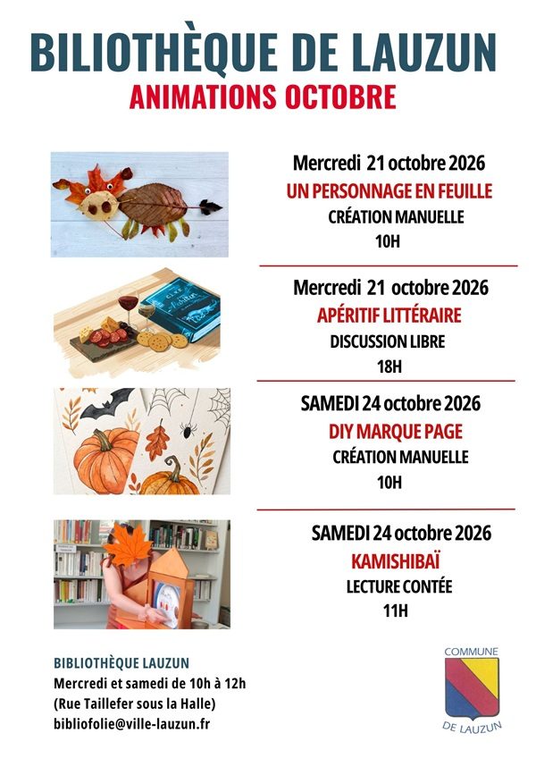 Bibliothèque : Création manuelle - DIY Marque-page