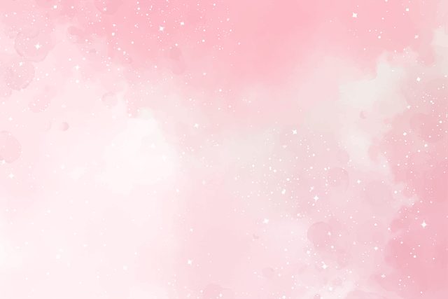 OCTOBRE ROSE : MARCHE & VTT