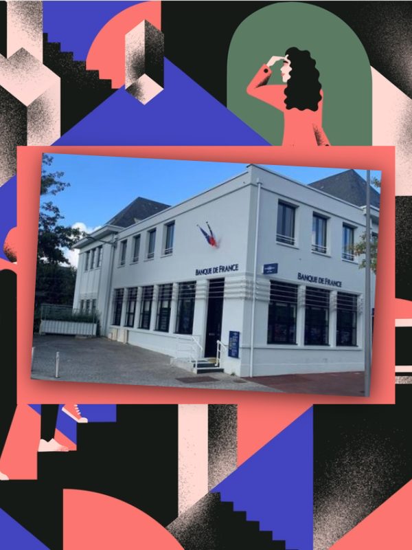 Journées Européennes du Patrimoine > Démonstrations : Ensemble dialoguons