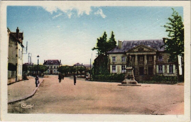 Journées du patrimoine : Bourganeuf, quand le patrimoine raconte les métiers et...