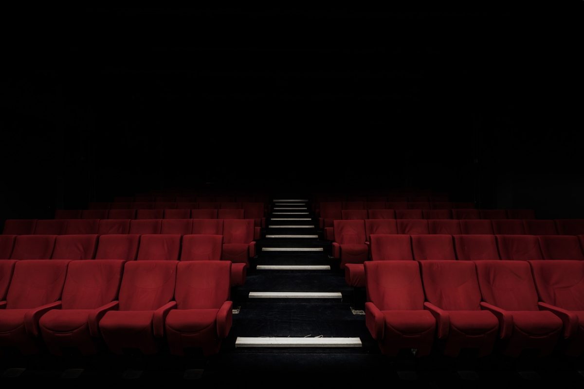 Spectacle "La P'tite tournée"