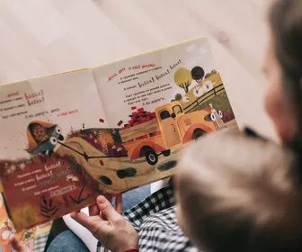 Lectures de rentrée