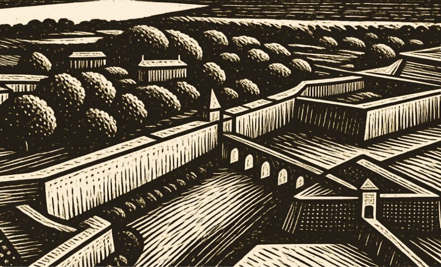 Les vacances culturelles d'automne