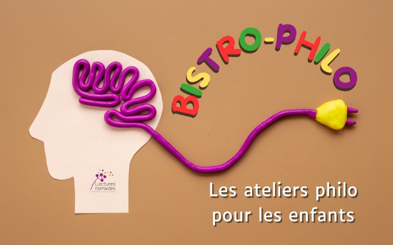 Bistro-Philo