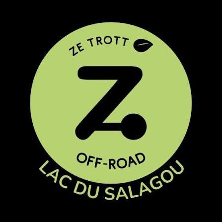 TROTT'N'LOC ICHE