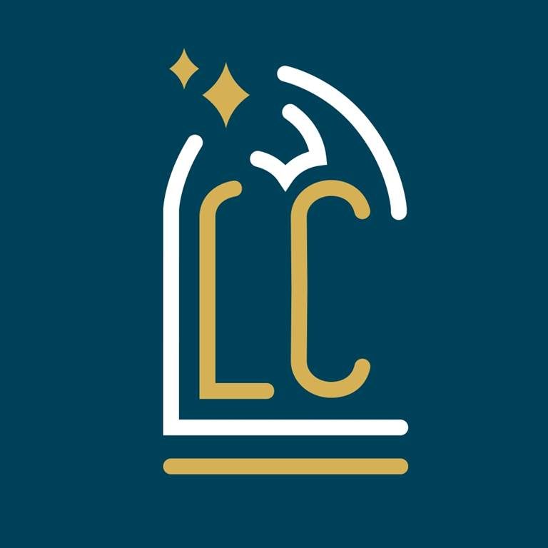 Les petits lutins cassiniens