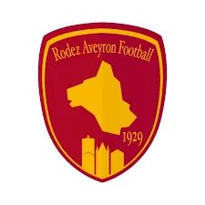 Match foot Ligue 2 RODEZ - MONTPELLIER