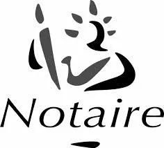 Office Notarial de Lionel Moncade