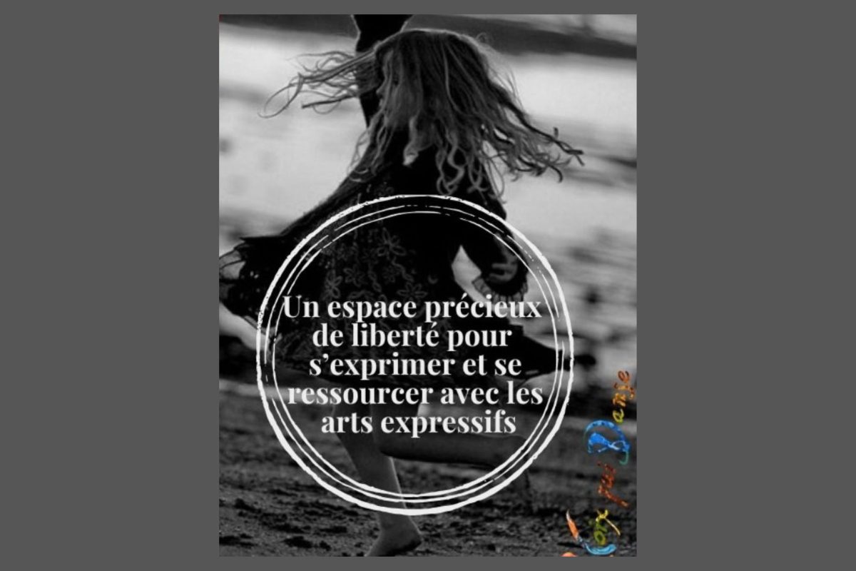 Atelier | Life Art Process