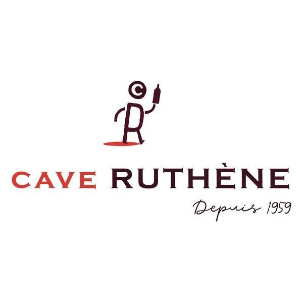 Dégustation Cave Ruthène : les vins "Nature"