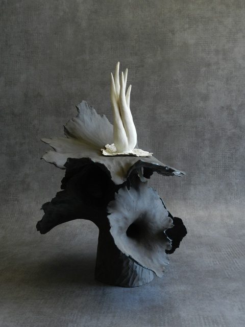 EVE MANZONI - ATELIER AU GRÉ DU VENT CRÉATIONS