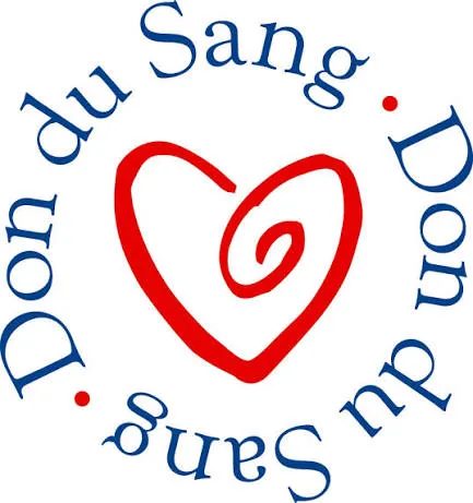 Collecte de sang à Villefranche
